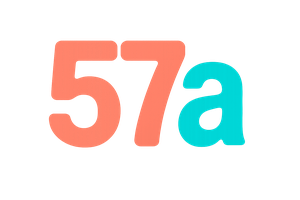 57a Logo
